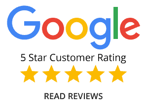 The Entertainment Company Sydney Dancers, Performers & Talent Sourcing in Sydney NSW Google 5 Star Png 12