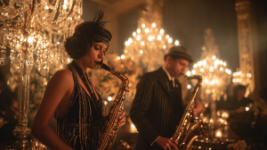 The Entertainment Company Sydney Dancers, Performers & Talent Sourcing in Sydney NSW Davidv. 56221 1920s Gatsby Themed Jazz Band In Pinstripes And B89c9942 60d5 42aa 8e9c 517c0cf