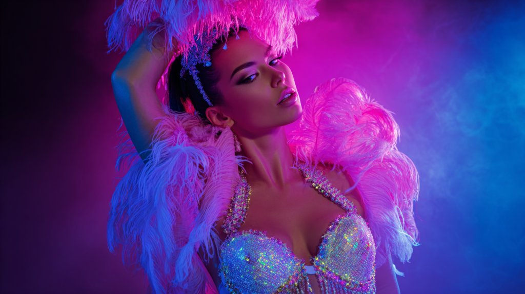 What to Look for in a Customised Entertainment Package
