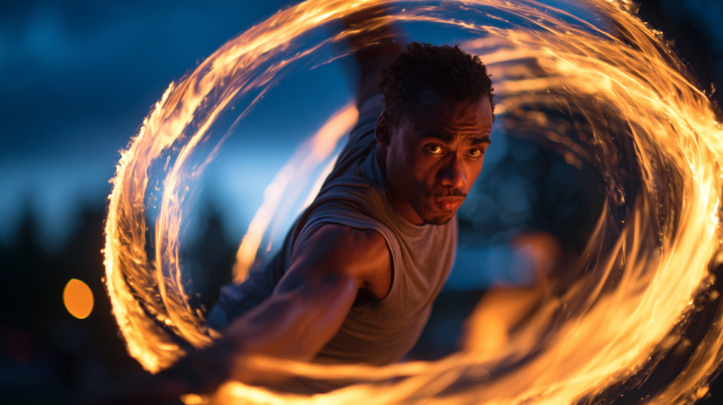 What Kind of Entertainment Creates Shareable Moments for Social Media