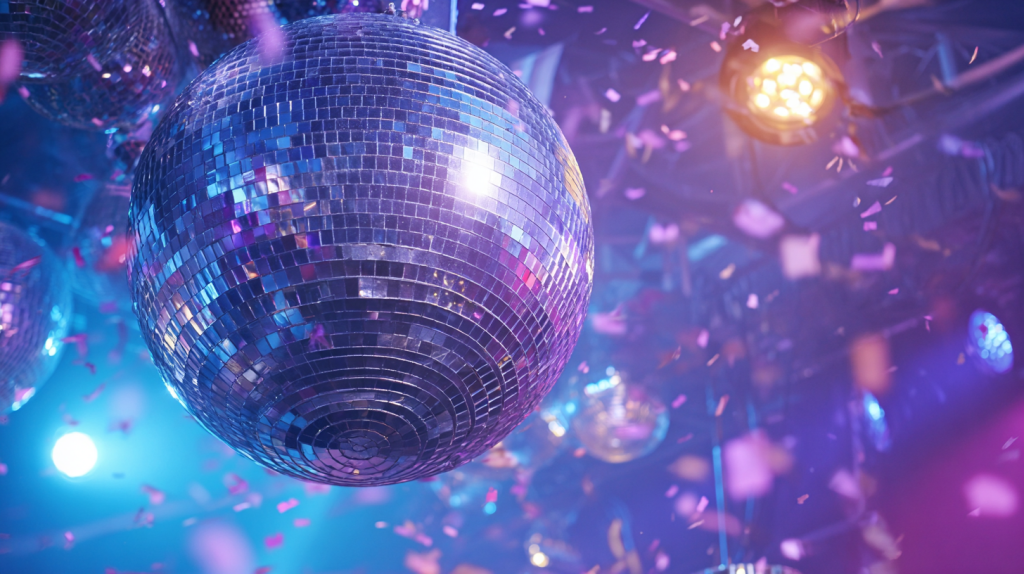 How to Add Glamour to a Sydney Event Without Blowing the Budget