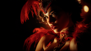 Entertainment Agency Sydney