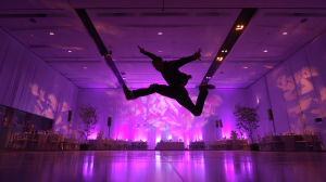 Entertainment Agency Sydney