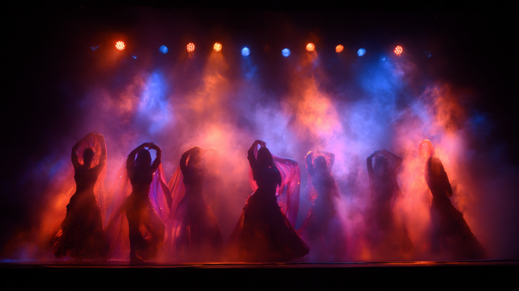 Entertainment Mistakes That Ruin Events—And How to Prevent Them