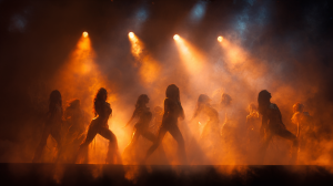 The Entertainment Company Sydney Dancers, Performers & Talent Sourcing in Sydney NSW Davidv. 56221 Elaborate Stage Show Mid Performance Synchronis F12514ed 323e 425c Bacf D52467df712e 2