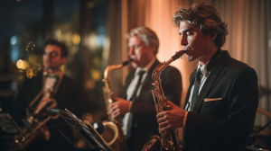 The Entertainment Company Sydney Dancers, Performers & Talent Sourcing in Sydney NSW Davidv. 56221 Intimate Jazz Band Performing Live At A Corpora 298ec026 Da78 4dc7 A24c Cd6295