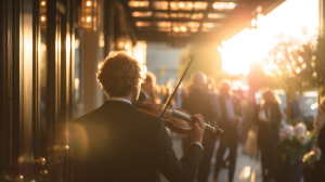 The Entertainment Company Sydney Dancers, Performers & Talent Sourcing in Sydney NSW Davidv. 56221 Live Violinist In Elegant Attire Performing At 787e4864 4972 44a3 8665 101cf1fb6157 2