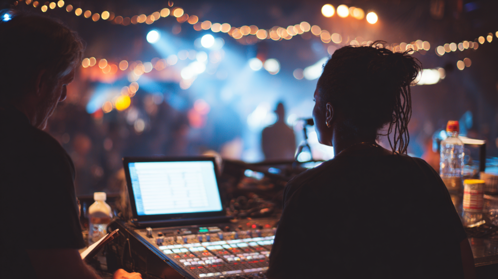 Best Questions to Ask Before Hiring a Sydney Entertainment Company