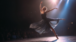 The Entertainment Company Sydney Dancers, Performers & Talent Sourcing in Sydney NSW Davidv. 56221 Professional Dancer Performing Confidently On A 79cafec0 6759 4110 9aba 32335fc84168 2