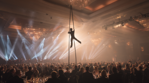 The Entertainment Company Sydney Dancers, Performers & Talent Sourcing in Sydney NSW Davidv. 56221 Slow Motion Aerialist Performer Suspended Over 1631e4b0 3731 4311 Bbe3 1918f9bc09fe 3