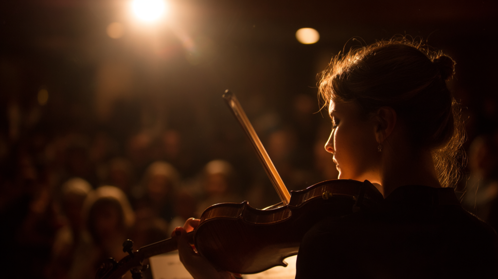 popular event entertainment Sydney