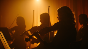 The Entertainment Company Sydney Dancers, Performers & Talent Sourcing in Sydney NSW Davidv. 56221 String Quartet Performing A Contemporary Pop Co 3d636ae0 4329 4859 89bd 5132ad5ec1ba