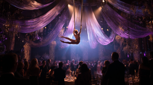The Entertainment Company Sydney Dancers, Performers & Talent Sourcing in Sydney NSW Davidv. 56221 Surprise Aerialist Descending From Above During 80f47f80 Ddc5 42c1 B6eb 48a8160fc41c 3