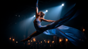 Entertainment Agency Sydney
