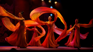 The Entertainment Company Sydney Dancers, Performers & Talent Sourcing in Sydney NSW Davidv. 56221 Traditional Chinese Dance Troupe Mid Performanc Eb2b9d01 2aad 46f9 859c 5c8f7c7f30ee